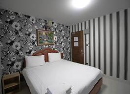 Kun Hotel