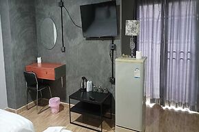 Kun Hotel