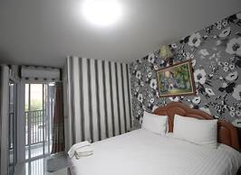 Kun Hotel