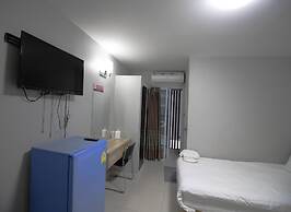 Kun Hotel