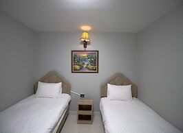 Kun Hotel