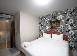 Kun Hotel