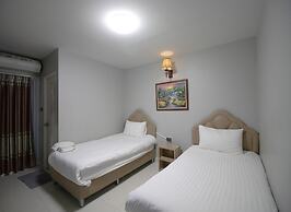 Kun Hotel