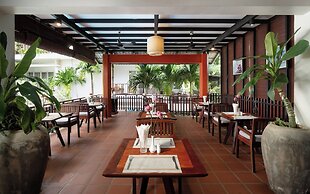 Indra Angkor Residence