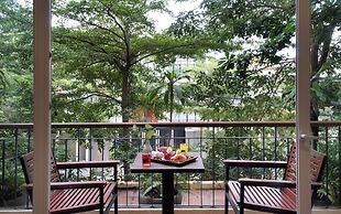 Indra Angkor Residence