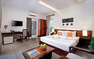 Indra Angkor Residence