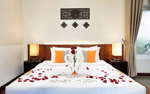 Indra Angkor Residence