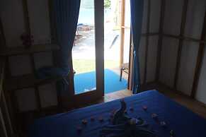 The Place Beach Bungalows
