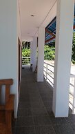 The Place Beach Bungalows
