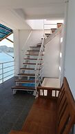 The Place Beach Bungalows