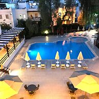 Otel Atrium