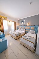 Otel Atrium