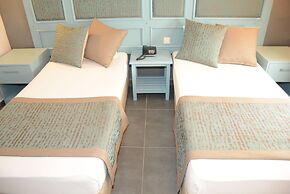 Otel Atrium