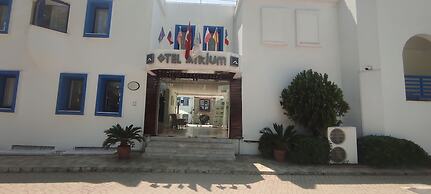 Otel Atrium