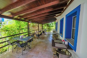 Otel Atrium