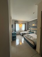 Otel Atrium