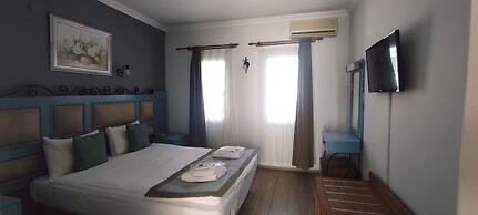 Otel Atrium