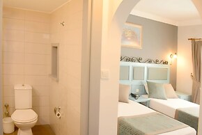 Otel Atrium