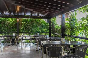 Otel Atrium