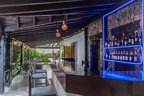 Otel Atrium