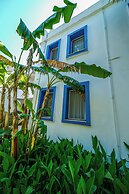 Otel Atrium