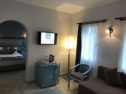 Otel Atrium