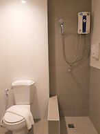Hotel B