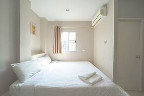 Hotel B