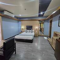 Hotel Samana