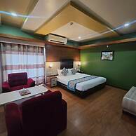 Hotel Samana