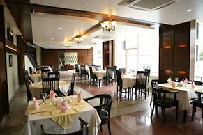 Hotel Samana