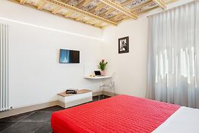 B&B Il Barbero