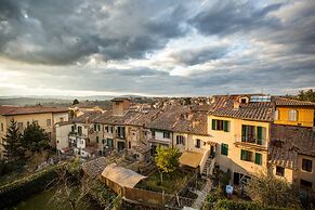 B&B Il Barbero