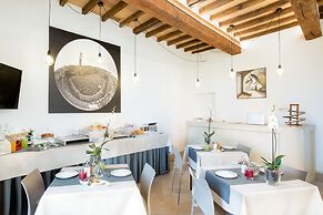 B&B Il Barbero