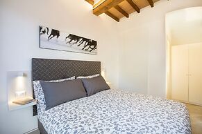 B&B Il Barbero