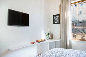 B&B Il Barbero