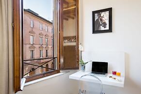 B&B Il Barbero