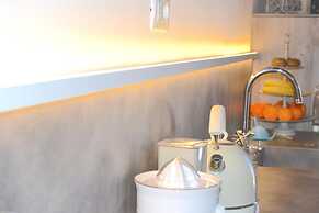 B&B Il Barbero