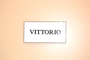 B&B Il Barbero