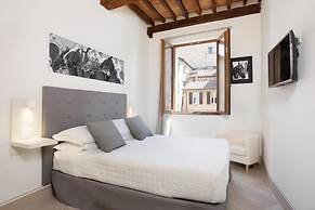 B&B Il Barbero