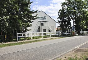 Country Inn Hotel Phöben