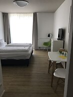Country Inn Hotel Phöben