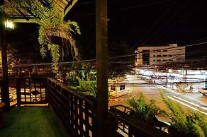 Uno Chiangmai