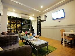Uno Chiangmai