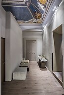 Hotel dei Barbieri