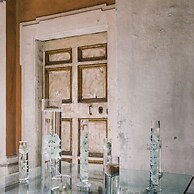 Hotel dei Barbieri