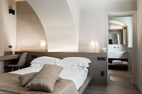 Hotel dei Barbieri
