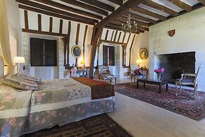 Le Clos Chavigny