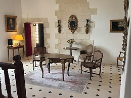 Le Clos Chavigny