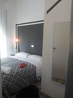 WuHostel